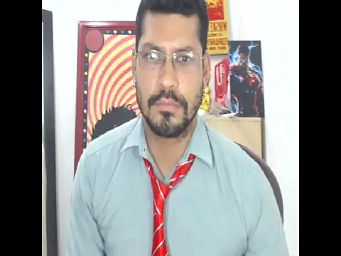 Snapshot of MikeRiverx chatting on 04/05/26, 01:25 MikeRiverx online show from 04/05/26, 01:25