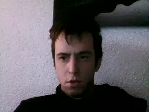 Snapshot of Drummer112 chatting on 03/13/25, 05:07 Drummer112 online show from 03/13/25, 05:07