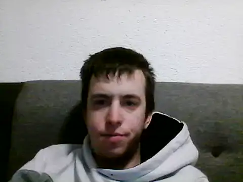 Snapshot of Drummer112 chatting on 03/16/25, 06:12 Drummer112 online show from 03/16/25, 06:12