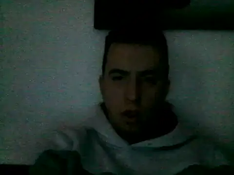 Snapshot of Drummer112 chatting on 03/19/25, 05:17 Drummer112 online show from 03/19/25, 05:17