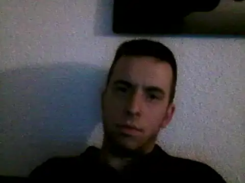 Snapshot of Drummer112 chatting on 03/20/25, 09:35 Drummer112 online show from 03/20/25, 09:35