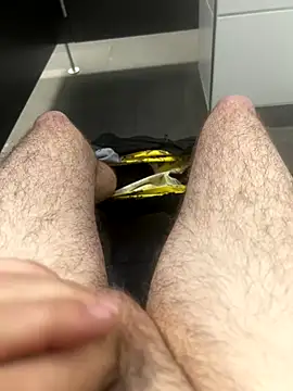 Drummer112 online show from 01/08/26, 12:51