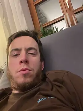 Drummer112 online show from 02/17/26, 09:21