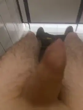 Drummer112 online show from 03/24/26, 01:49