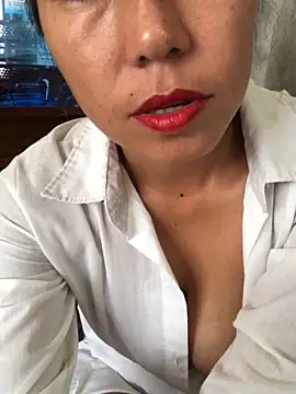 2HotAsain4u online show from 01/06/25, 01:53