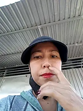 2HotAsain4u online show from 02/21/25, 01:55