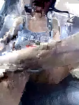 2HotAsain4u online show from 09/23/25, 02:36