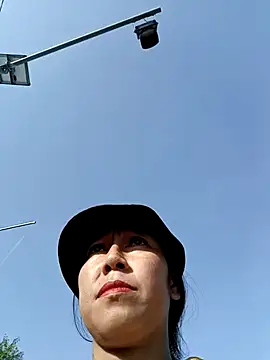 2HotAsain4u online show from 12/20/25, 12:51