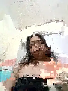 2HotAsain4u online show from 01/11/26, 12:04