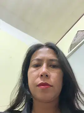 2HotAsain4u online show from 02/02/26, 10:41