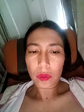 2HotAsain4u online show from 03/06/26, 07:16