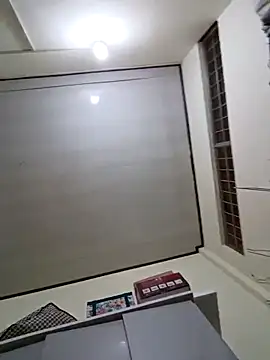 2HotAsain4u online show from 03/08/26, 01:47