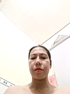 2HotAsain4u online show from 03/29/26, 09:59