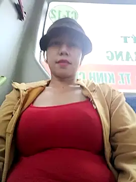 2HotAsain4u online show from 03/31/26, 01:29