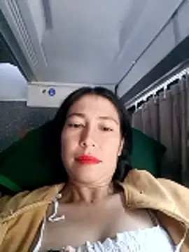 2HotAsain4u online show from 04/02/26, 12:19