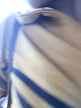 2HotAsain4u online show from 04/09/26, 01:16