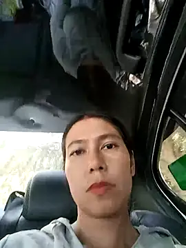 2HotAsain4u online show from 04/19/26, 06:56