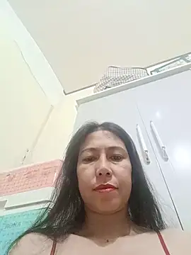 2HotAsain4u online show from 06/19/26, 12:15