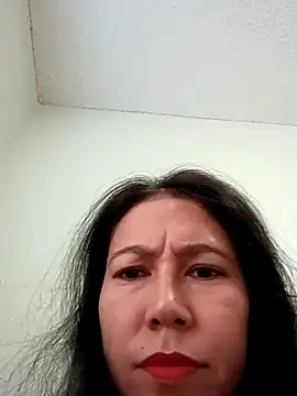 2HotAsain4u online show from 08/08/26, 12:57