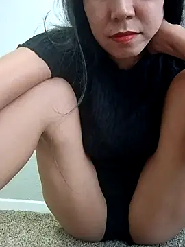 2HotAsain4u online show from 08/08/26, 11:18