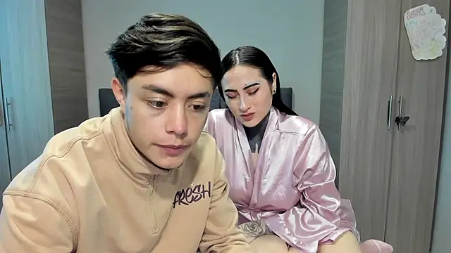 steban and kim online show from 01/29/25, 09:07