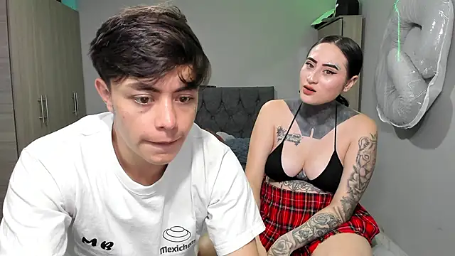 steban and kim online show from 03/20/25, 10:40