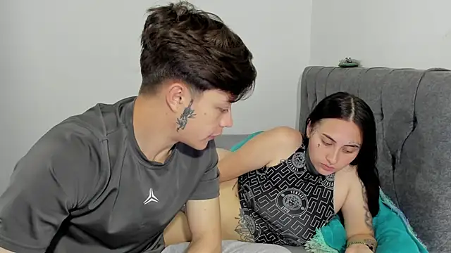 steban and kim online show from 01/15/26, 02:05