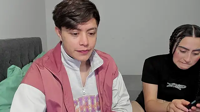 steban and kim online show from 02/01/26, 11:36