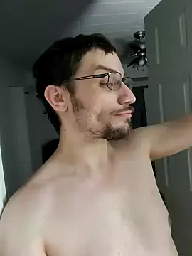 Snapshot of MaxxCloud chatting on 12/02/24, 11:29 MaxxCloud online show from 12/02/24, 11:29