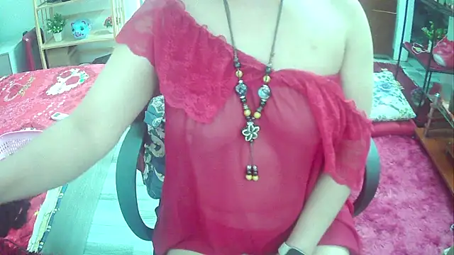 Miu-Le online show from 03/11/25, 11:26