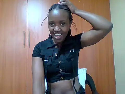 sexy darleen23 online show from 10/27/25, 11:03