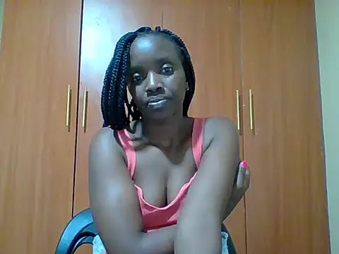 sexy darleen23 online show from 11/10/25, 04:39