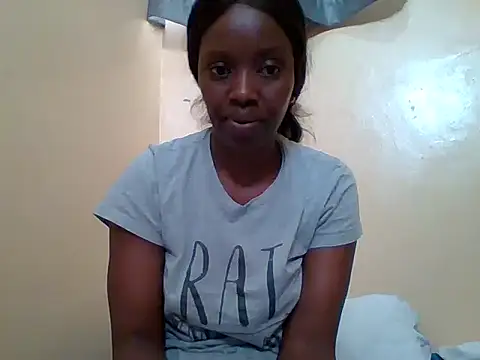 sexy darleen23 online show from 11/22/25, 08:57