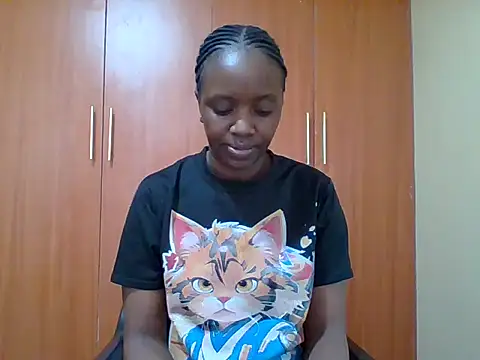 sexy darleen23 online show from 11/29/25, 08:28