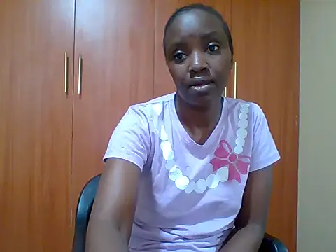 sexy darleen23 online show from 12/14/25, 10:53