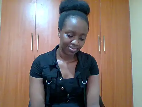 sexy darleen23 online show from 12/21/25, 11:06