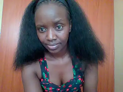 sexy darleen23 online show from 01/19/26, 10:30