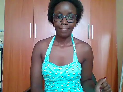 sexy darleen23 online show from 02/16/26, 09:05