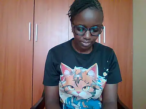 sexy darleen23 online show from 03/03/26, 08:31