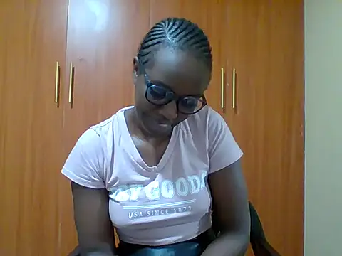 sexy darleen23 online show from 03/10/26, 08:19