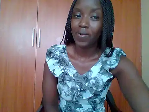 sexy darleen23 online show from 04/09/26, 09:26