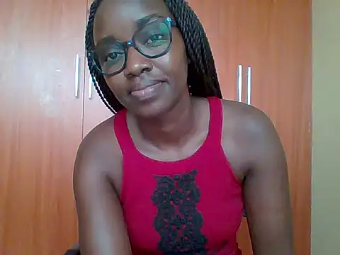 sexy darleen23 online show from 04/19/26, 09:19