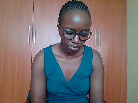 Snapshot of sexy_darleen23 chatting on 05/31/26, 06:10 sexy darleen23 online show from 05/31/26, 06:10