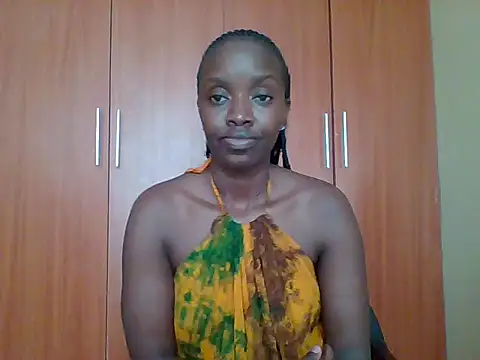 Snapshot of sexy_darleen23 chatting on 06/04/26, 09:37 sexy darleen23 online show from 06/04/26, 09:37