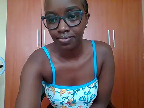Snapshot of sexy_darleen23 chatting on 06/07/26, 10:08 sexy darleen23 online show from 06/07/26, 10:08