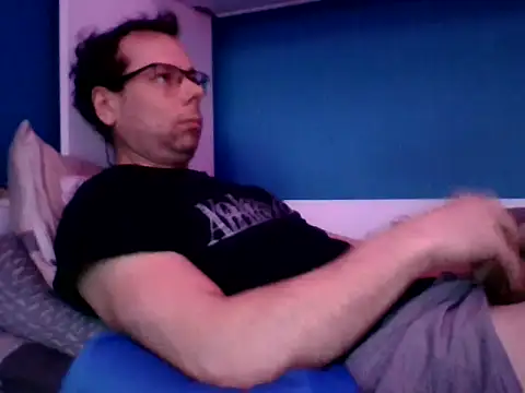 Snapshot of SEBIX-35 chatting on 02/15/26, 06:32 SEBIX-35 online show from 02/15/26, 06:32