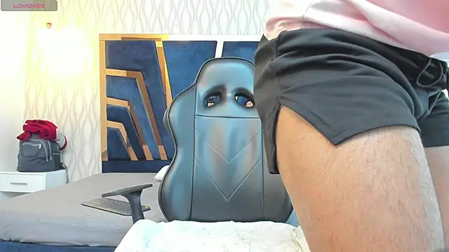 Adbel Sady online show from 01/14/25, 11:53