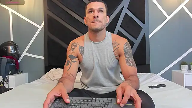 Adbel Sady online show from 03/21/25, 11:33