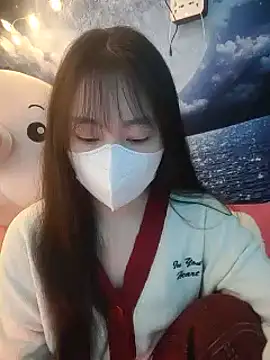 Snapshot of Kajisu_26 chatting on 02/20/25, 01:57 Kajisu 26 online show from 02/20/25, 01:57