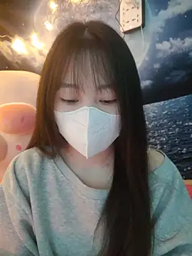 Snapshot of Kajisu_26 chatting on 03/18/25, 03:20 Kajisu 26 online show from 03/18/25, 03:20